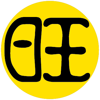 聖東營造
